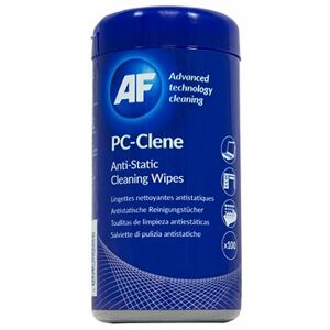 AF PC Clene - balenie 100 ks