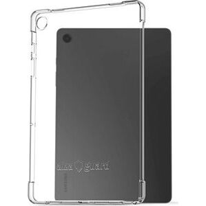 AlzaGuard Crystal Clear TPU Case pre Samsung Galaxy Tab A9+