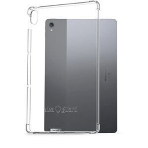 AlzaGuard Crystal Clear TPU Case na Lenovo Tab P11 5G