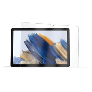 AlzaGuard Glass Protector pre Samsung Galaxy Tab Active3