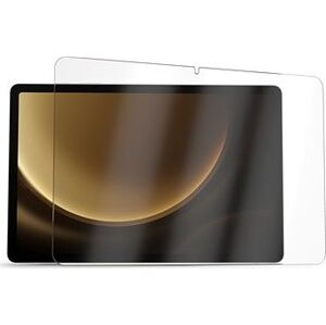 AlzaGuard Glass Protector na Samsung Galaxy Tab S9 FE / S9 FE+