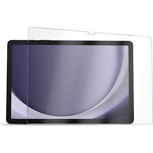 AlzaGuard Glass Protector na Samsung Galaxy Tab A9+