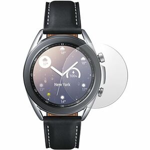 AlzaGuard FlexGlass pre Samsung Galaxy Watch 3 41 mm