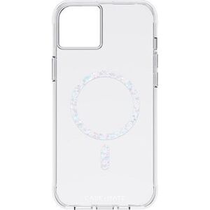 Case-Mate Twinkle Diamond MagSafe Clear iPhone 14 Max