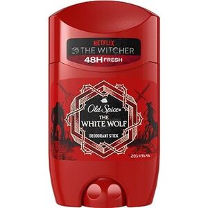 OLD SPICE Whitewolf Deo Stick 50 ml