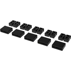 Corsair iCUE LINK Connector Kit