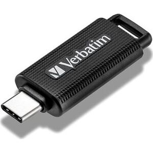 Verbatim Store 'n' Go USB-C 32 GB