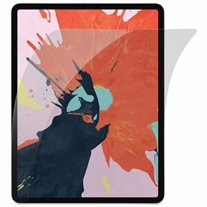 Epico Flexiglass iPad Pro 12.9" (2018/2020/2021/2022)