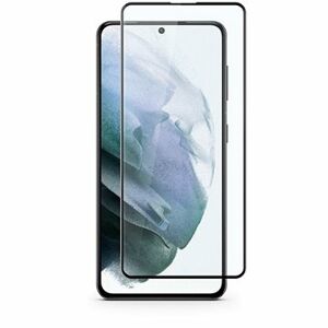Epico 2.5D Glass OnePlus Nord 5G – čierne