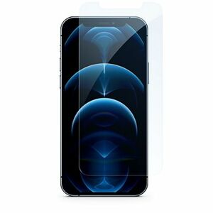 Epico Glass OnePlus Nord 5G