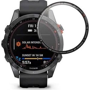 Epico by Spello Flexiglass pro smartwatch - Garmin Fenix 7S