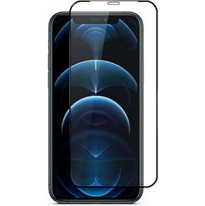 Spello by Epico 2.5D ochranné sklo pre HTC U23 Pro 5G