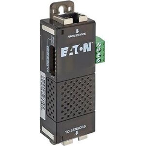 EATON súprava senzorov na monitorovanie okolitého prostredia Gen 2