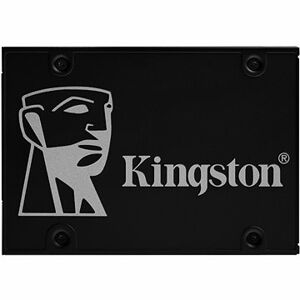 Kingston SKC600 256GB