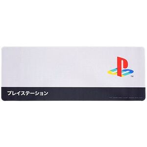 PlayStation – Heritage – Herná podložka na stôl