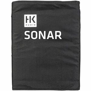 HK Audio SONAR 115 Xi cover