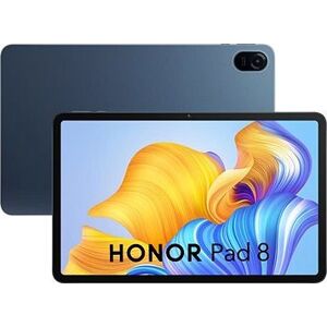 HONOR Pad 8 6 GB/128 GB modrý