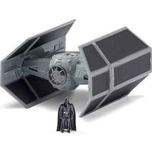 Star Wars – Medium Vehicle – TIE Advanced – Darth Vader