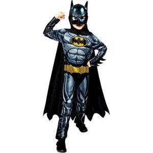Detský kostým Batman 10 – 12 rokov