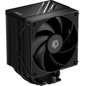 ID-COOLING FROZN A610 BLACK