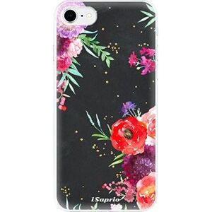 iSaprio Fall Roses pre iPhone SE 2020