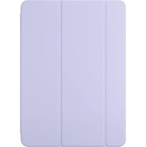 Apple Smart Folio na iPad Air 11" (M2/ 4. – 5. generácie) – svetlo fialové