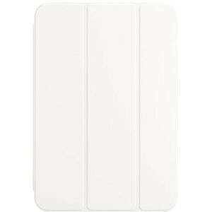 Apple iPad mini 2021 Smart Folio biele