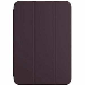 Apple iPad mini 2021 Smart Folio tmavo višňové