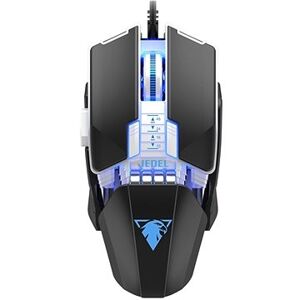 JEDEL GM1080 Gaming 7D