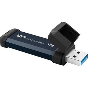 Silicon Power MS60 1 TB USB 3.2 Gen 2
