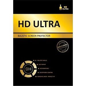 HD Ultra Fólie Realme 9i