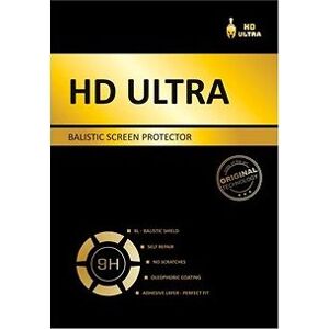 HD Ultra Fólie iPhone SE 2022