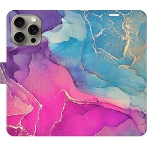 iSaprio Colour Marble 02 pro iPhone 15 Pro Max