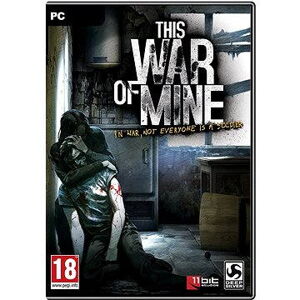 This War of Mine: The Little Ones DIGITAL