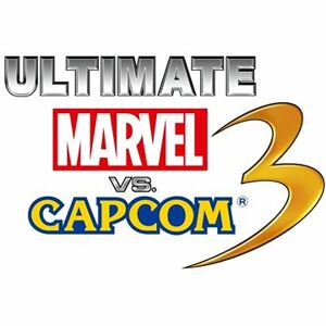 Ultimate Marvel vs. Capcom 3 (PC) DIGITAL