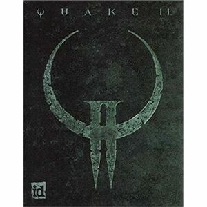 QUAKE II (PC) DIGITAL