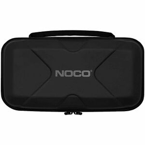Ochranné puzdro na NOCO GB20 a GB40