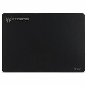 Acer Predator Gaming Mousepad Black