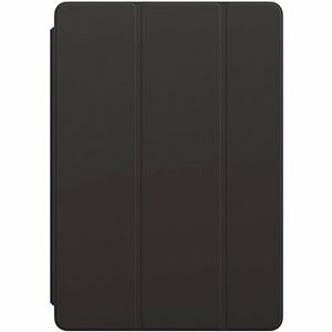 Apple Smart Cover iPad 10.2 2019 a iPad Air 2019 čierne
