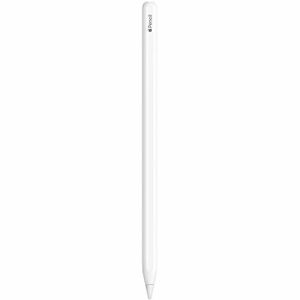 Apple Pencil (2. generácie)