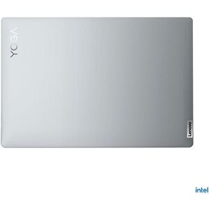 Lenovo Yoga Slim 7 ProX 14IAH7 Ultimate Grey/Cloud Grey celokovový