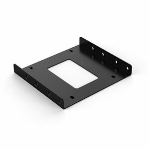 ORICO Mount 2.5" HDD/SSD to 3.5