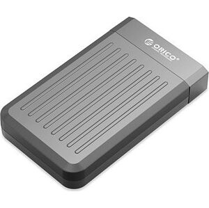 ORICO-3.5 inch USB3.1 Gen1 Type-C Hard Drive Enclosure
