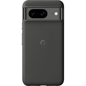 Google Pixel 8 Case Charcoal