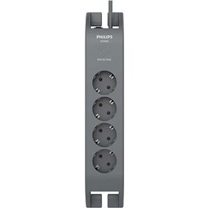 PHILIPS SPN3140A/60