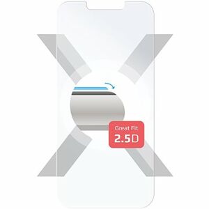 FIXED pre Apple iPhone 13 Pro Max číre