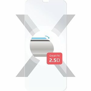 FIXED pre Apple iPhone X/XS/11 Pro číre