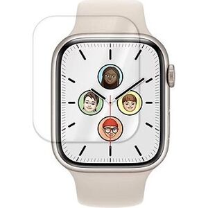 RedGlass Fólie Apple Watch Series 9 (41 mm) 6 ks 110993