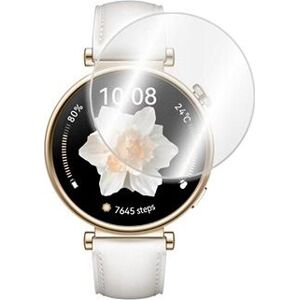 RedGlass Fólie Huawei Watch GT 4 (41 mm) 6 ks 112392