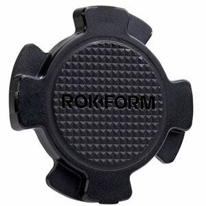 Rokform Magnetic RokLock Plug